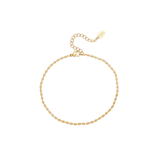 Bracelet Mykonos