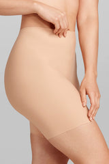 Short de maintien No-Show