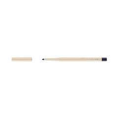 Soft eye styler - 02 Raven black