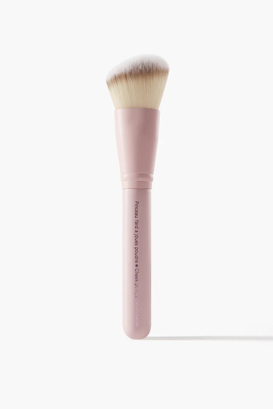 Le pinceau - Blush en poudre