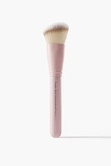 Le pinceau - Blush en poudre