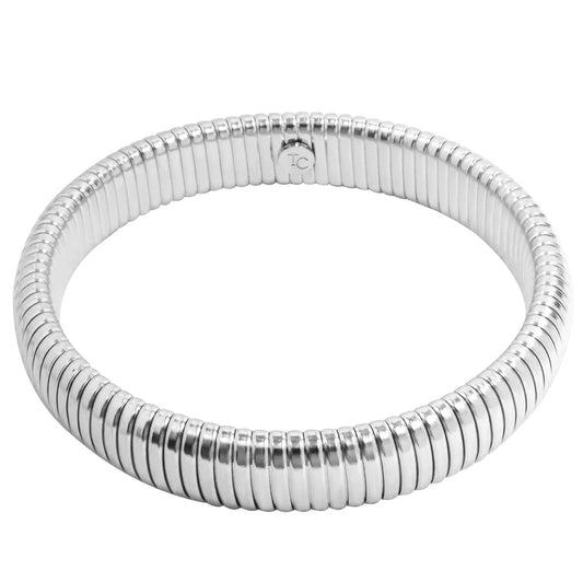 Bracelet Riba