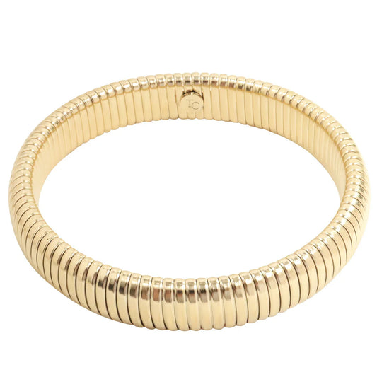 Bracelet Riba