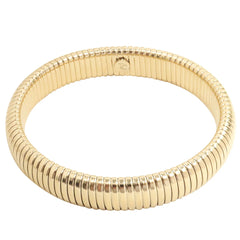 Bracelet Riba