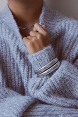 Bracelet Riba