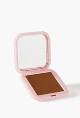 Bronzer en crème - Moka