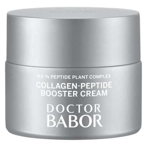 LIFTING - Crème booster au collagène et aux peptides