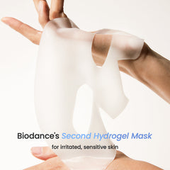 Biodance Masque Hydro Cera-nol