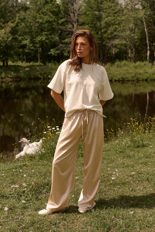 T-shirt Anaé