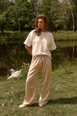 T-shirt Anaé