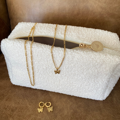 Trousse de voyage