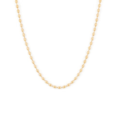 Collier Mykonos ( Or )