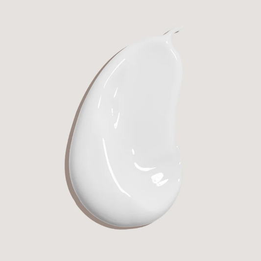 Lotion solaire pour le corps Pina Collada FPS 30