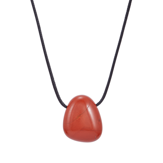 Collier Pietra