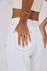 Bracelet Curves
