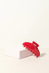 Pince rouge royale