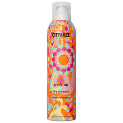 Shampoing sec sans talc Perk Up 189 ml
