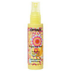 Soin hydratant anti- Frisottis - Frizz-me-not 60 ml