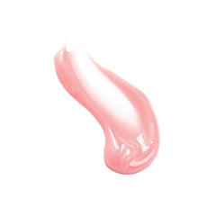 Sérum lèvres miraculeux Lip Wonder