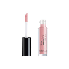 Sérum lèvres miraculeux Lip Wonder