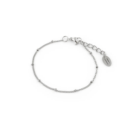 Bracelet Sublime