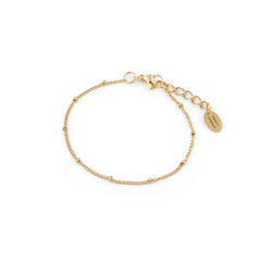 Bracelet Sublime