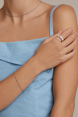 Bracelet Sublime