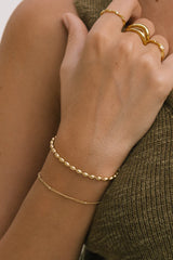 Bracelet Sublime