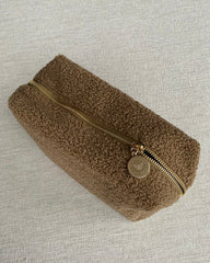 Trousse de voyage