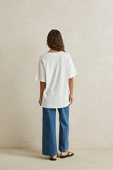 T-Shirt Sandy