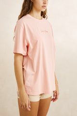 T-shirt Sound of change