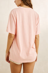 T-shirt Sound of change