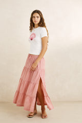 Jupe Lola