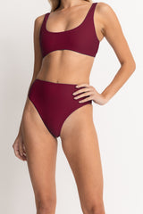 Bas de maillot - Classic