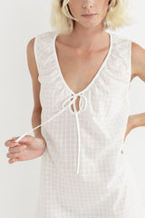 Robe Stacy