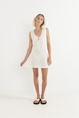 Robe Stacy