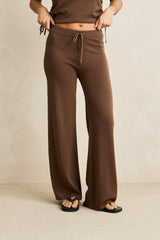 Pantalon Vali