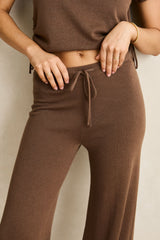 Pantalon Vali