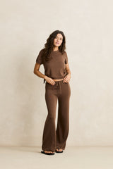 Pantalon Vali