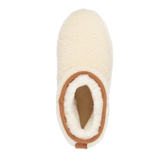 La botte mouton Stinger Micro Teddy