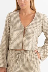 Blouse Luca