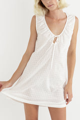 Robe Stacy