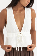 Camisole Keiki