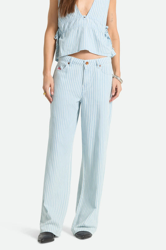 Pantalon chloe