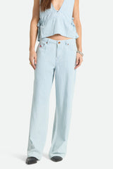 Pantalon chloe