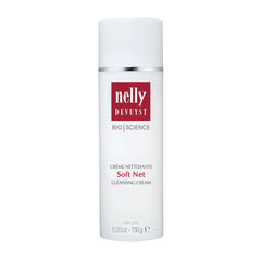 Soft Net Crème Nettoyante