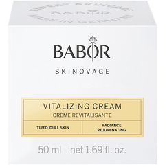 SKINOVAGE crème revitalisante