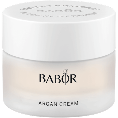 CLASSICS Crème Argan