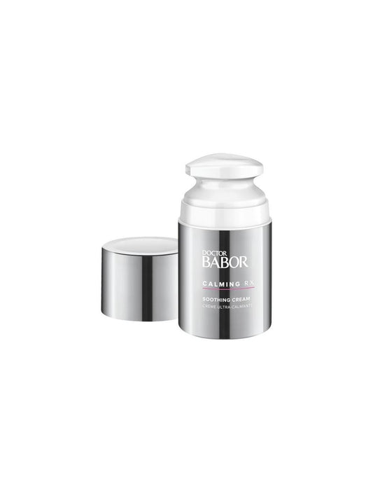 CALMING RX Crème ultra-calmante