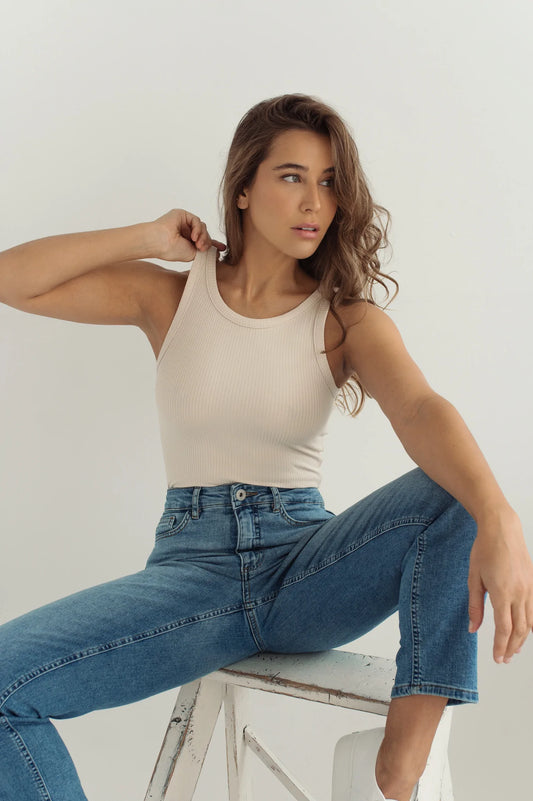 Camisole Jane